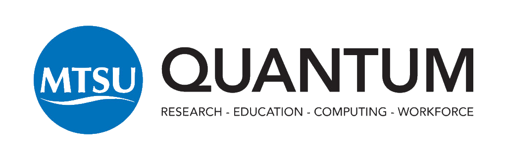MTSU Quantum